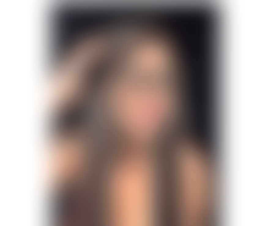 Escorts Nottinghamshire Nottingham - Photos for FERNANDA🥂💯PARTY GIRL🥂🥰💯Really